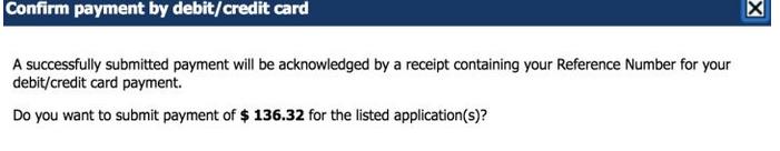澳大利亚签证第二次申请成功率,澳大利亚签证个人签成功率高