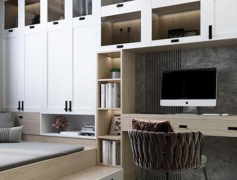 华中兔子宝宝,华中兔宝宝生产基地