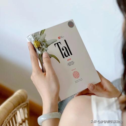 目前公认最好的手膜,六款公认最好的手膜品牌