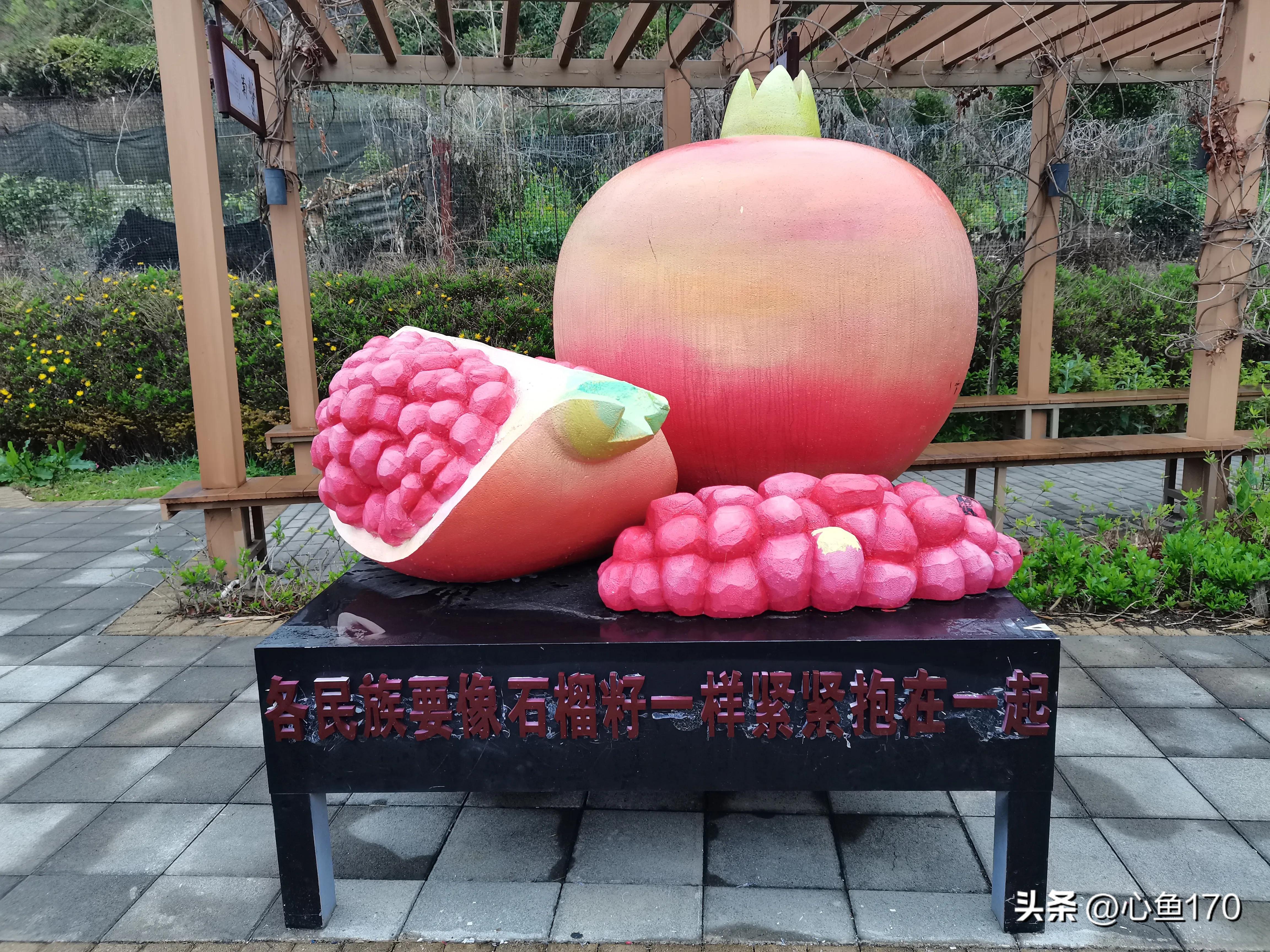 怒江泸水到贡山几公里,云南怒江七日游