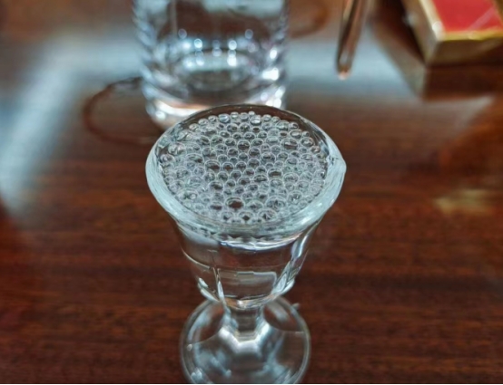 纯粮酱酒购买,市面上可以买的实惠酱酒