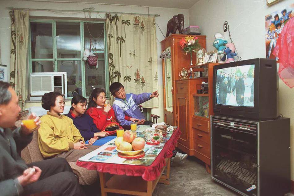 央视主持人肖晓琳怎么去世的,45岁央视主持人肖晓琳去世