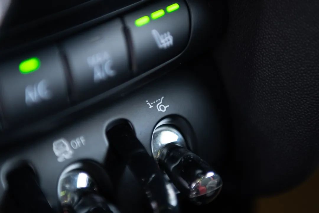 2015款minijcw二手价格,二手minijcw重庆