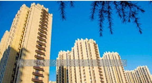 合肥有多少酒店被拍卖,合肥两家酒店将整体拍卖