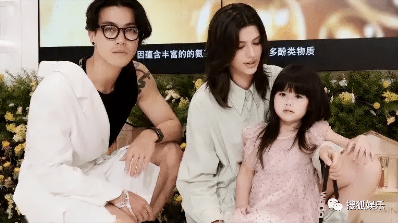 宠妻人设彻底崩塌,宠妻人设崩塌原因