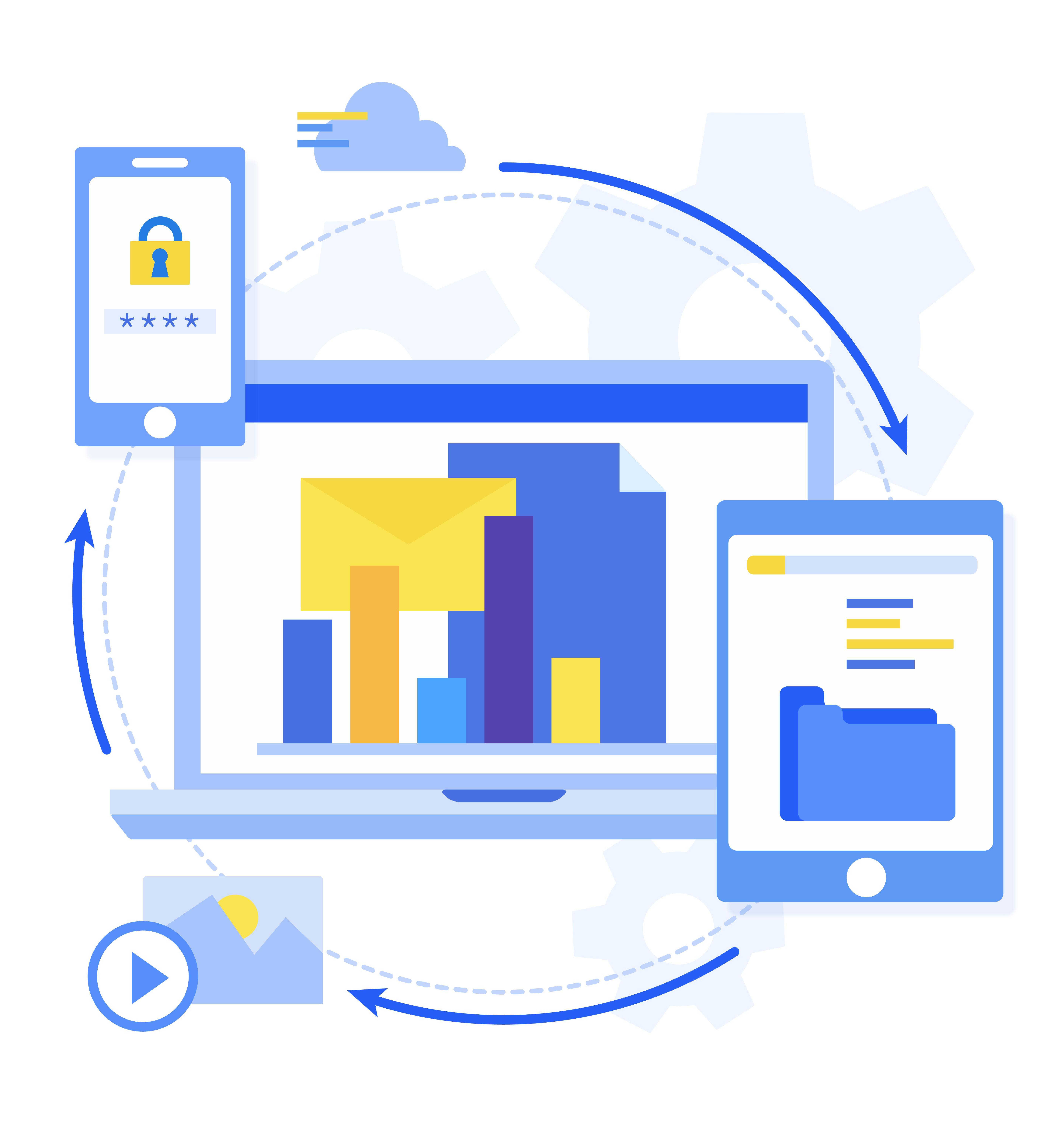 哪个门店管理系统最好,商家管理系统哪家好