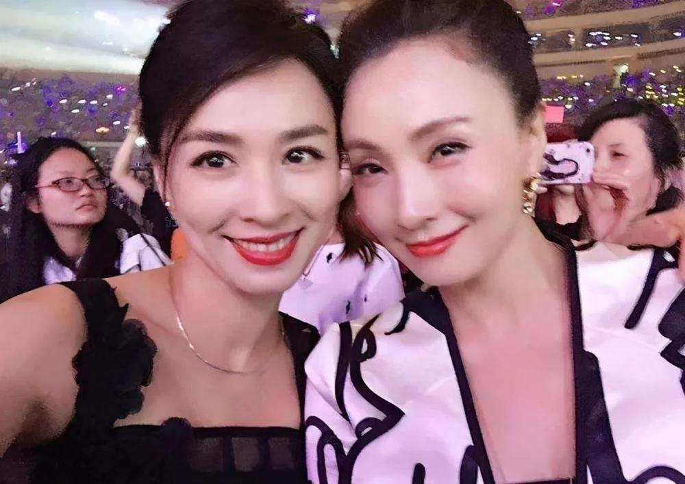 张庭卖惨视频,张庭需要赔钱吗