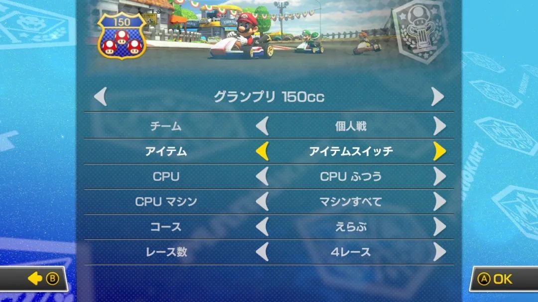 宫崎英高艾尔登之环领奖,宫崎英高颁奖艾尔登法环