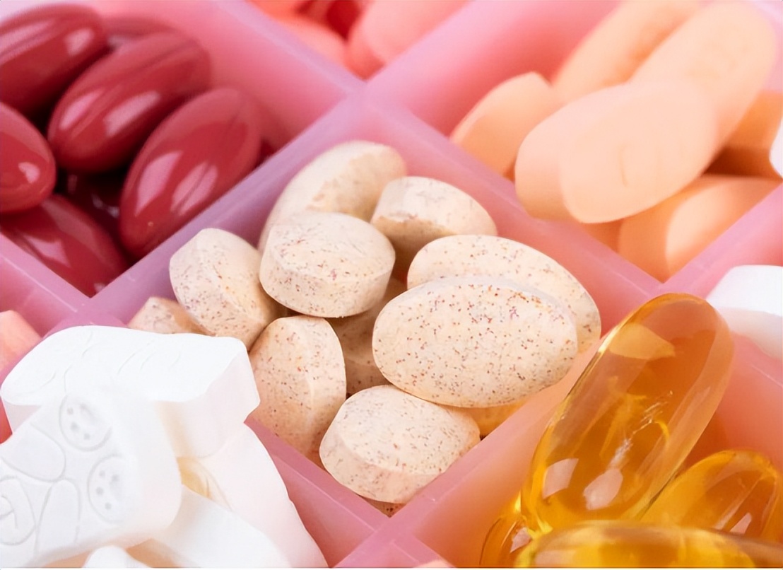 哪些因素会导致儿童早熟,哪些因素会引发早熟