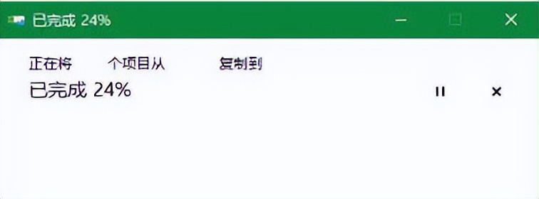 微信电脑版显示文件默认保存位置,微信接收文件默认存储位置怎么改