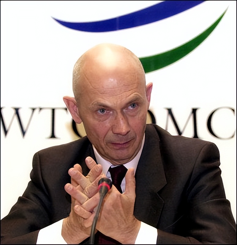 克林顿中国入世,克林顿对中国的政策