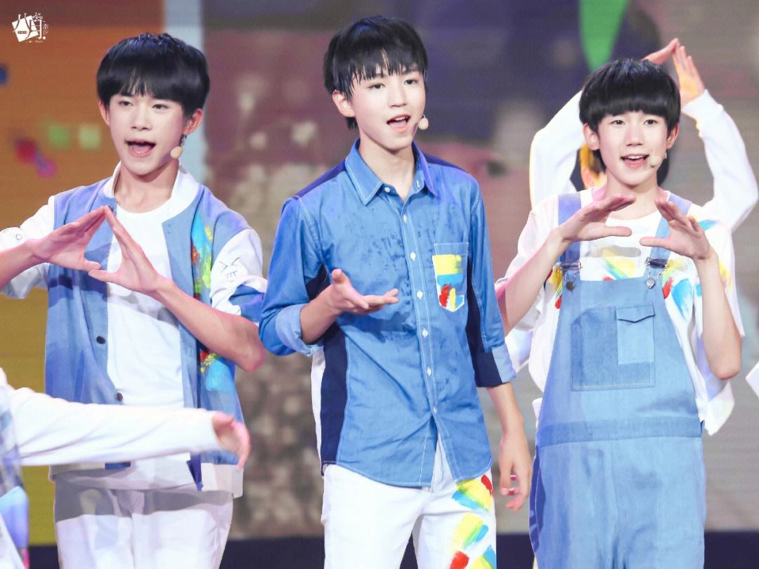 考研名师汤家凤锐评tfboys粉丝,考研汤家凤tfboys