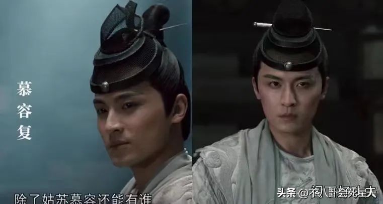 十部极度狗血的电视剧,10部哭到崩溃的电视剧推荐