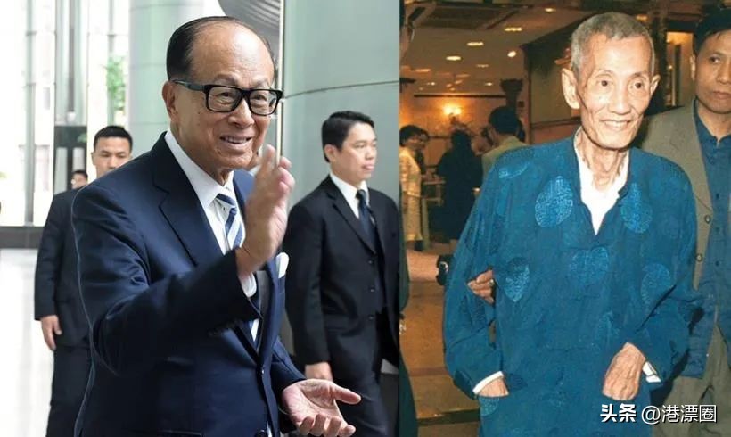 香港赚钱冷门职业,10年后香港最赚钱的工作是什么