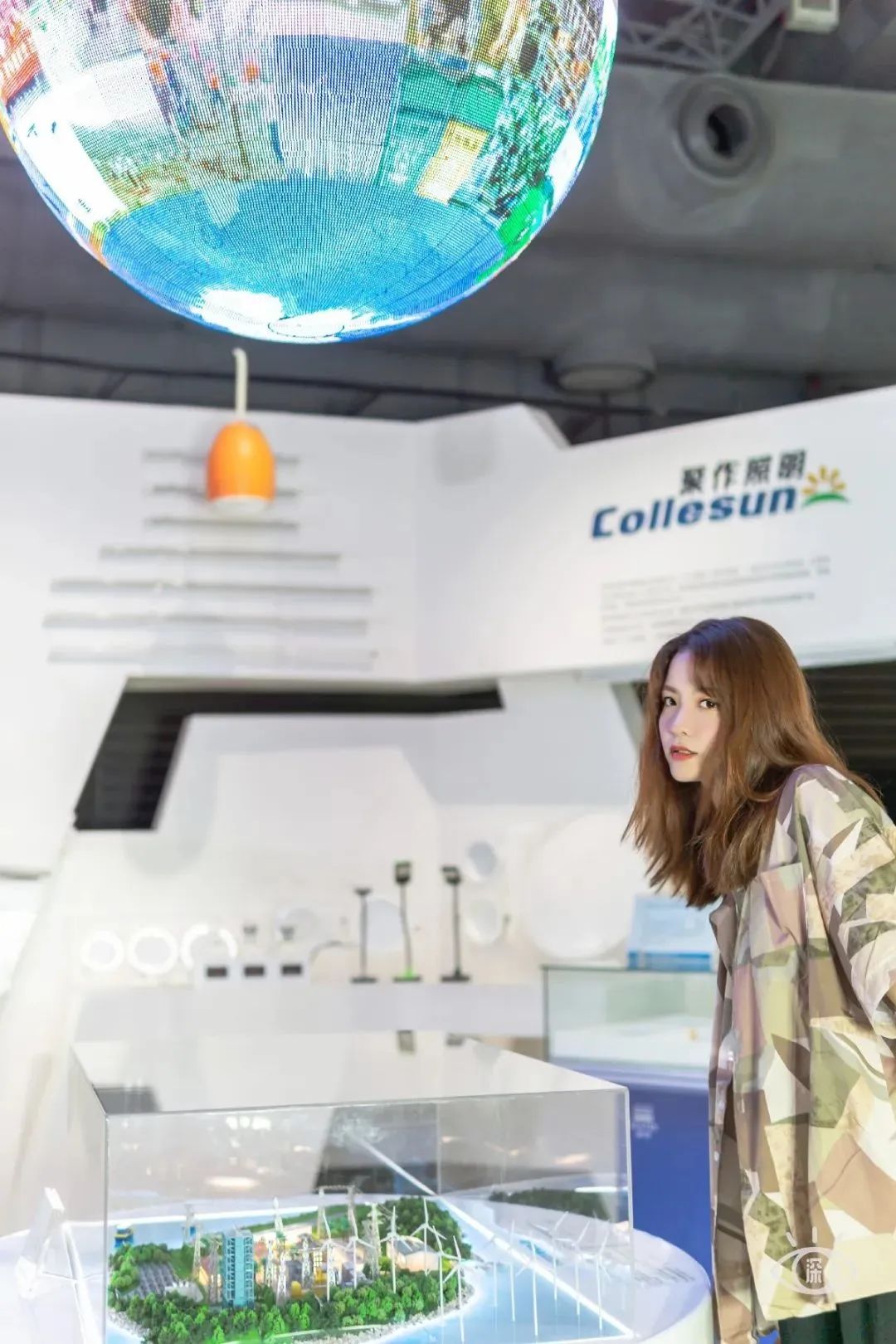 深圳地铁可以直接去的免费景点,深圳免费地铁直达景点12号线