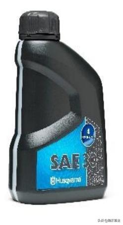 骑乘式产品维护保养