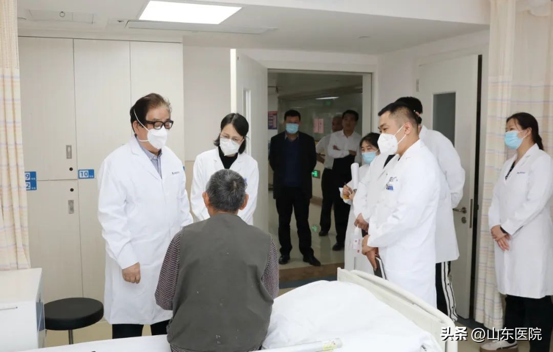 张大宁国医大师工作室有什么要求,张大宁国医大师工作室