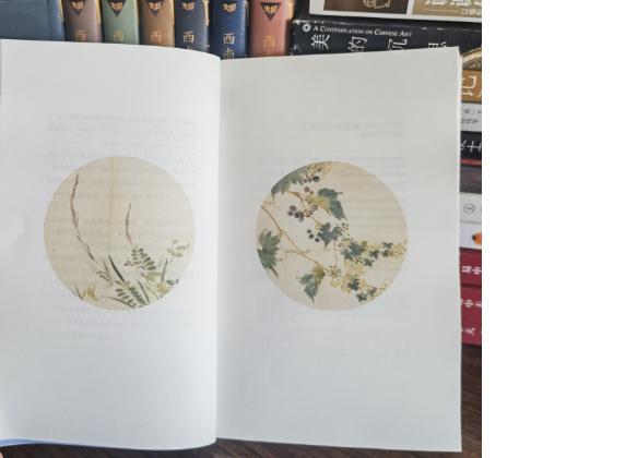 古诗的神级翻译许渊冲,许渊冲古诗翻译经典句子