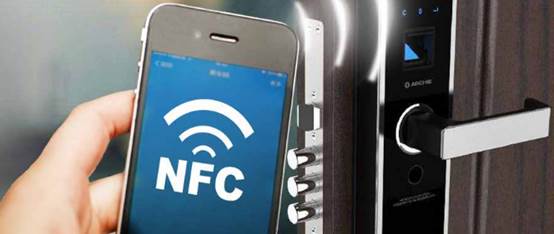 鸿蒙系统如何复制门禁卡到手机,鸿蒙4.0如何写入加密门禁卡