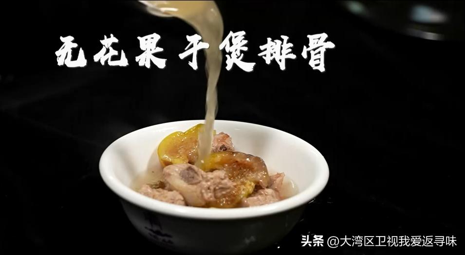 无花果的特别吃法,无花果其他吃法