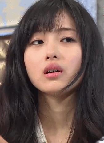 染了头发颜色不喜欢怎么办,染头发颜色不喜欢怎么办