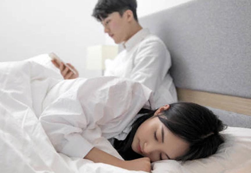 宫颈切除后还得妇科病吗,宫颈切除手术后还会转阳吗