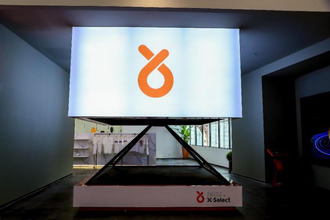 辛巴辛有志升级辛选集团的供应链体系,藏黑鸡助农走上致富路