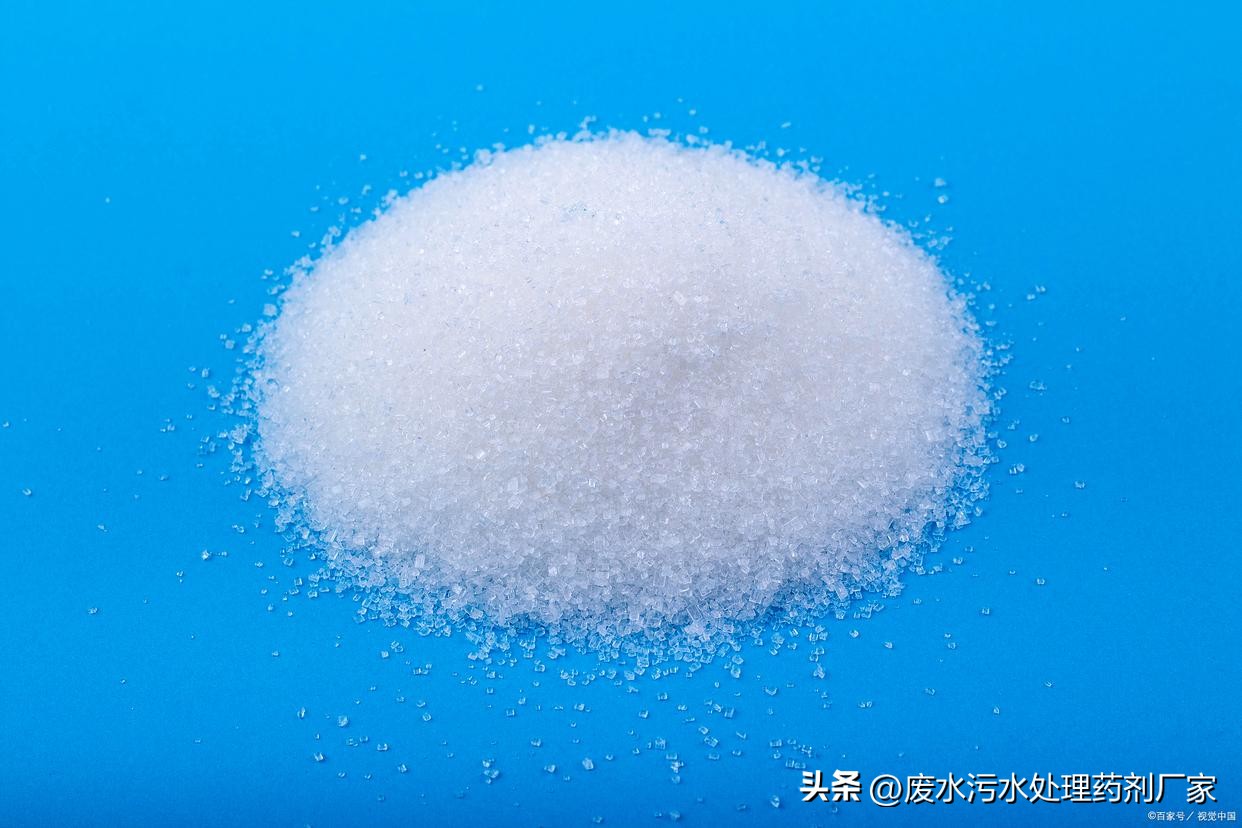 生产聚丙烯酰胺工艺,生产聚丙烯酰胺需要注意什么