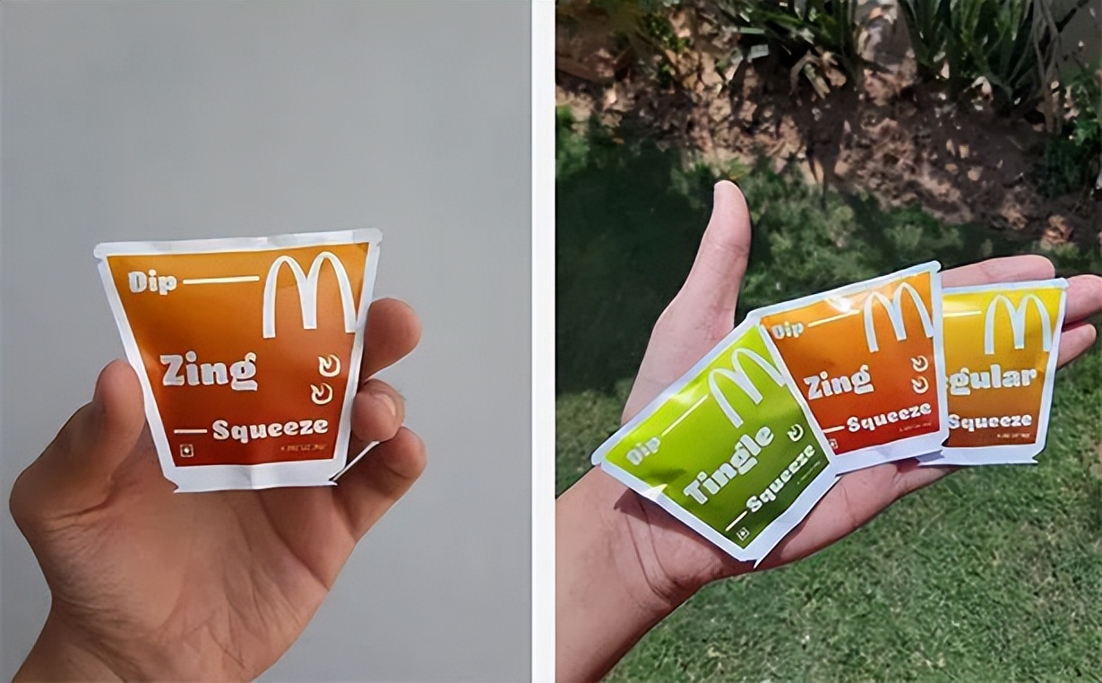 再好的产品也离不开好的包装 (精美的包装对产品有帮助吗)