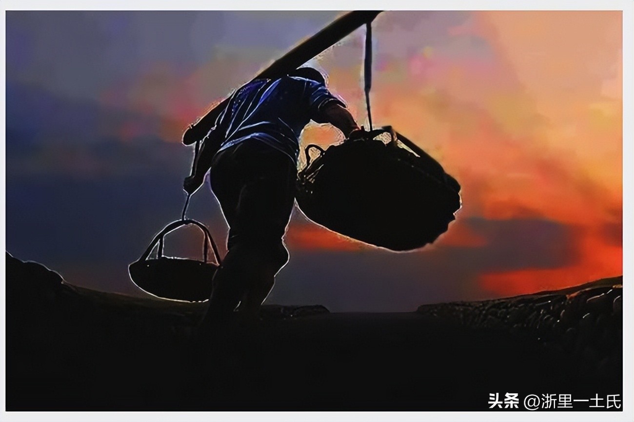 安徽宿迁副镇长开网约车,开网约车的副镇长现状