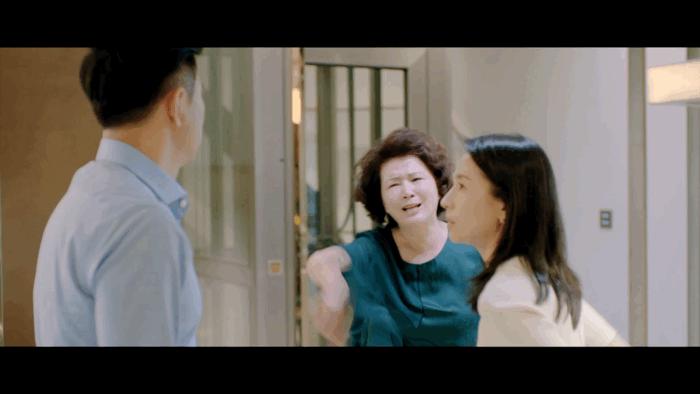 硬核妈妈视频,硬核妈妈历险记