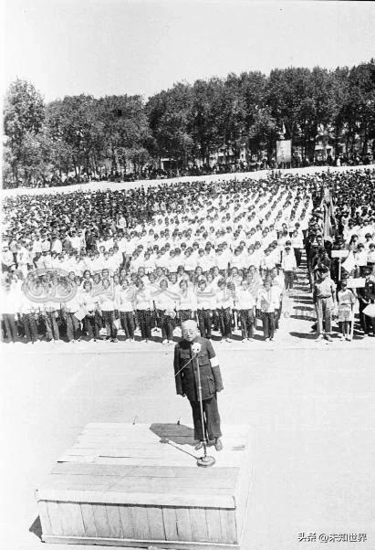 侵华日军暴行真实老照片,日本侵华暴行老照片