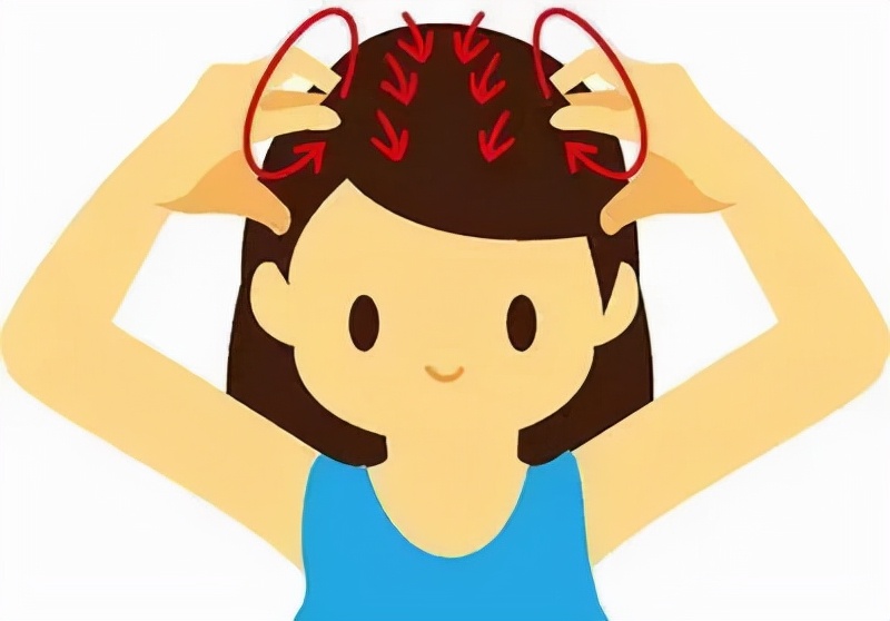 身体止不住抽动睡不着,身体止不住颤抖是什么病