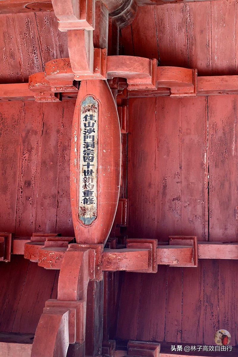 福州有哪些特色玩的,福州市区游玩攻略