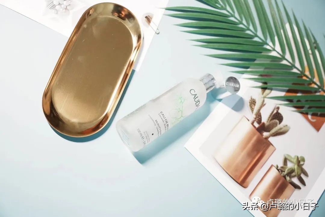 空瓶好物100种,好用的空瓶冷门好物