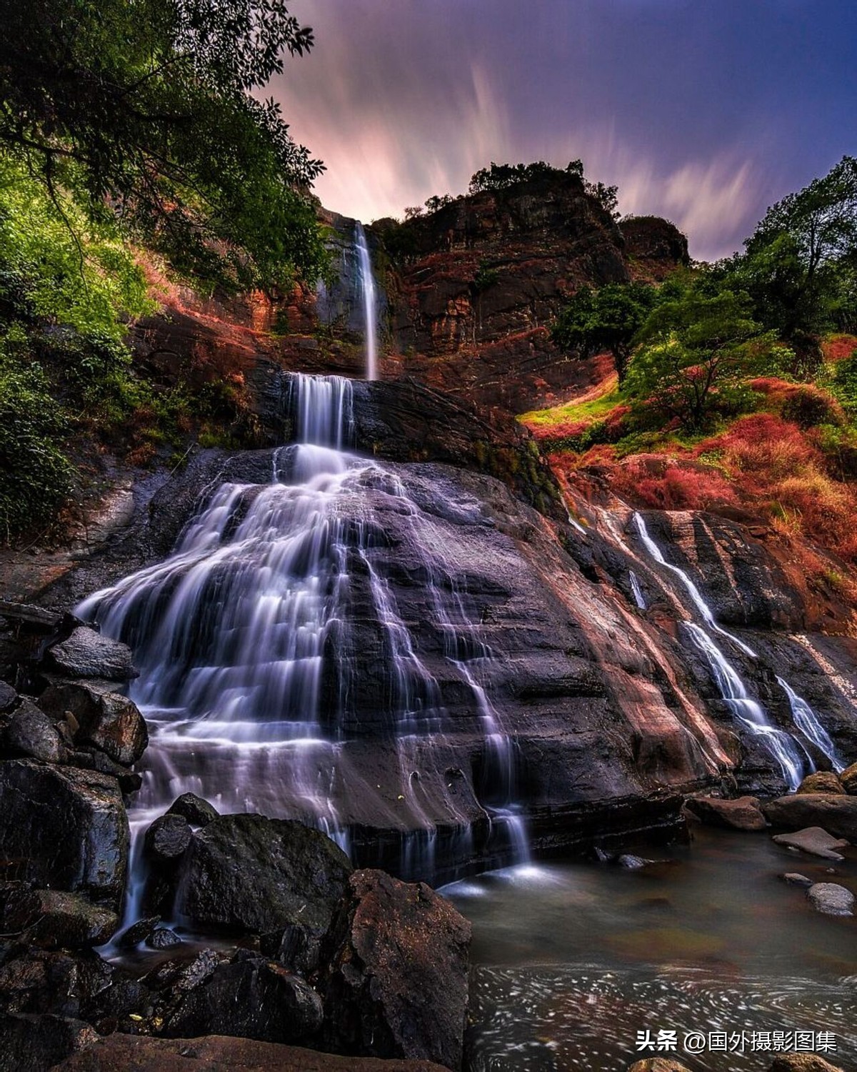 世界顶级唯美人像摄影师,世界顶级自然摄影师作品