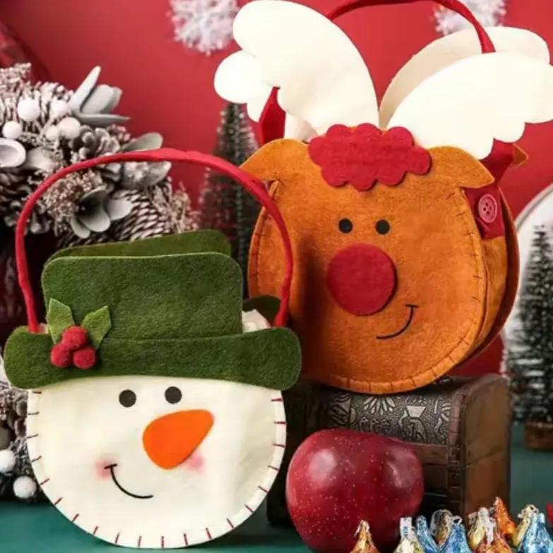 节日都送什么礼物给女生,一年有多少个节日给女朋友送礼物