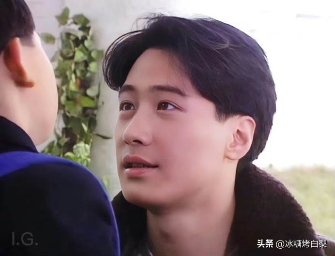 天王黎明的背影照片,天王黎明最帅视频