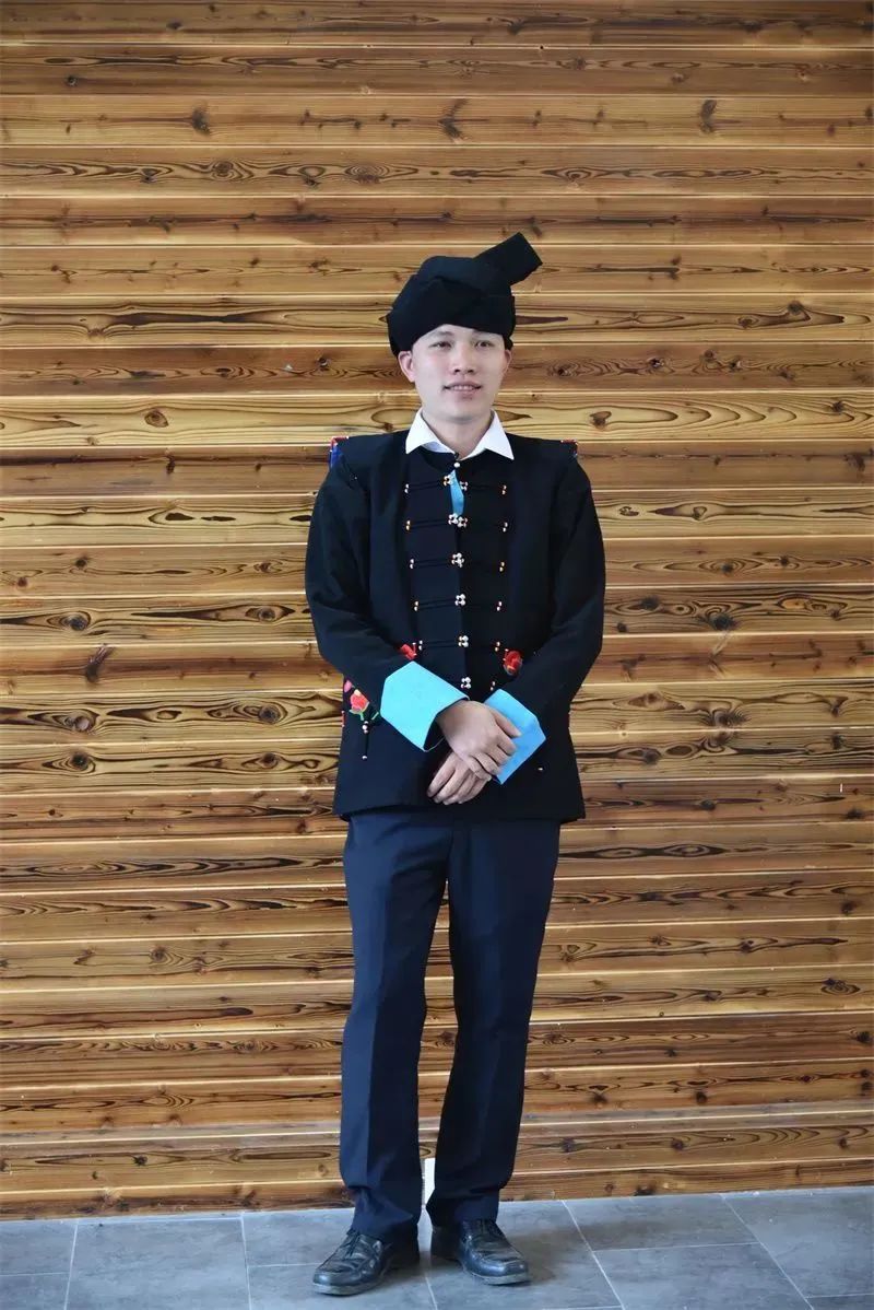 涔愪韩浜戝崡鏄嗘槑,涔愪韩浜戝崡