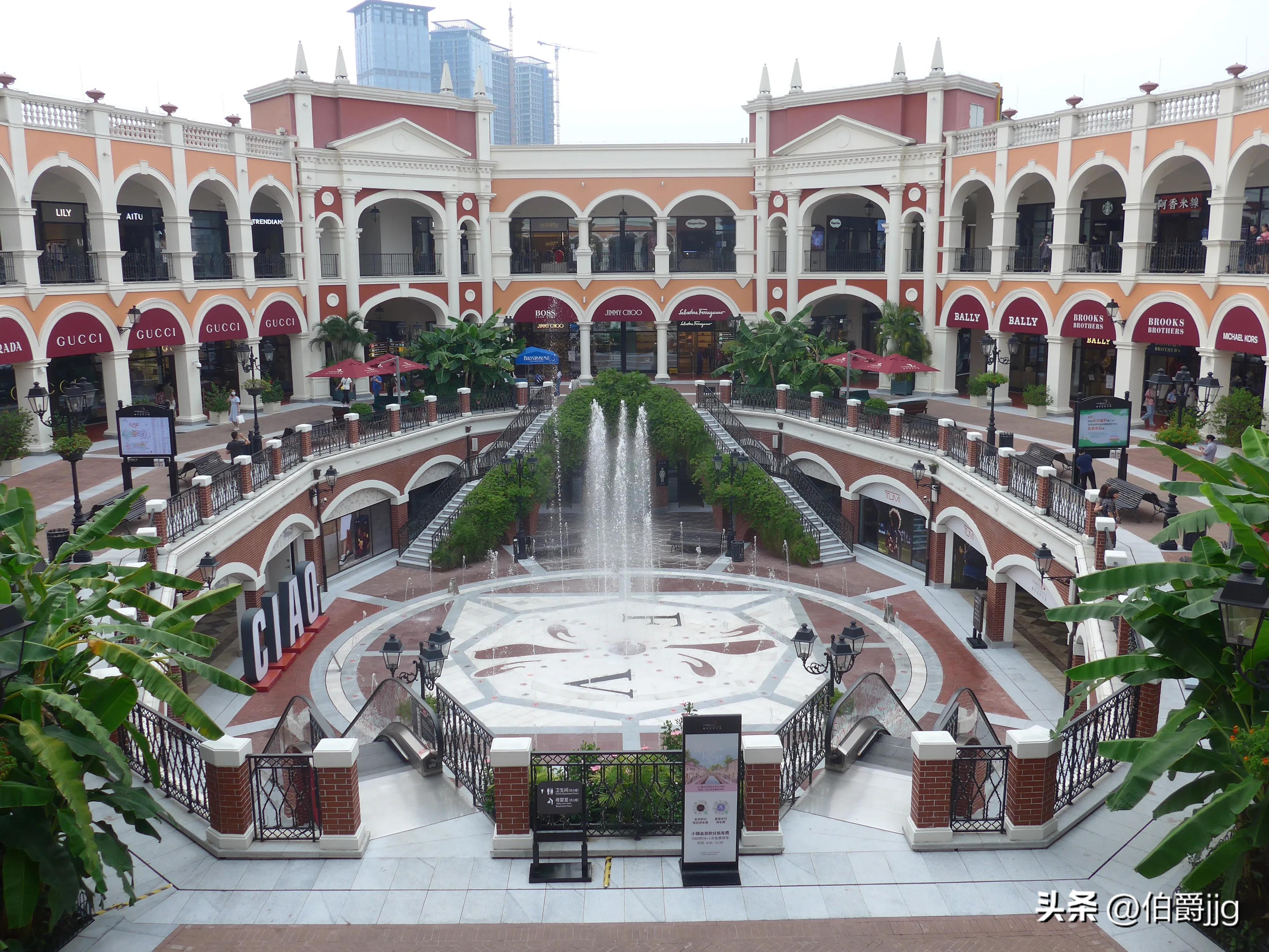 佛罗伦萨小镇游玩攻略2024,佛罗伦萨小镇报销高铁票