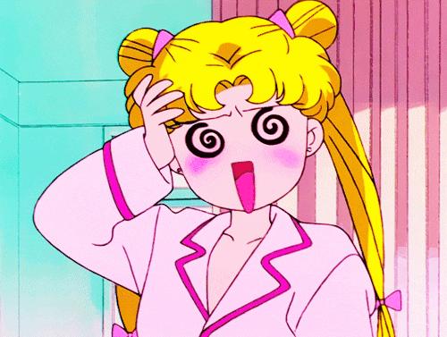 你几天换一次内裤,牛仔裤几天换洗一次正常