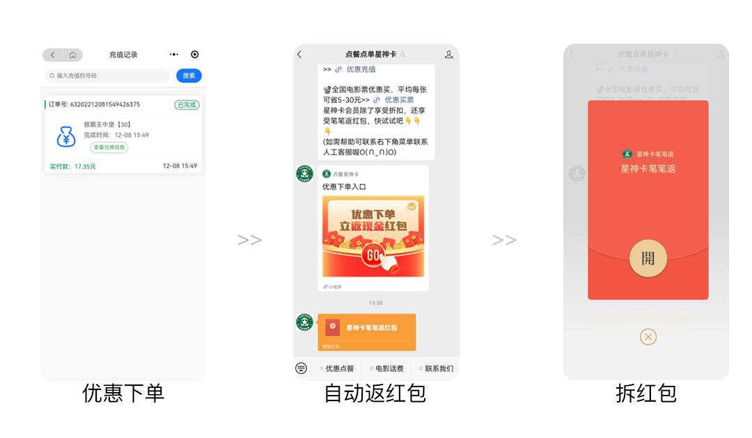 麦当劳肯德基哪个早餐卡划算,麦当劳早餐9.9买一送一肯德基早餐