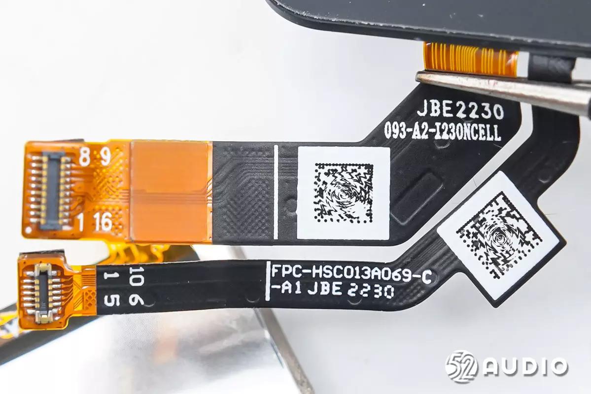 小天才电话手表d2的顶级隐藏功能,测评小天才电话手表d2定位