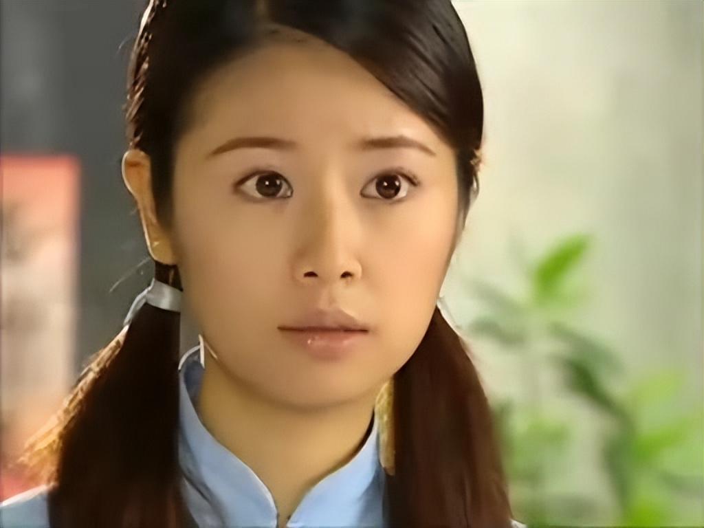 林心如价值三个亿项链 (林心如花3亿买条项链)