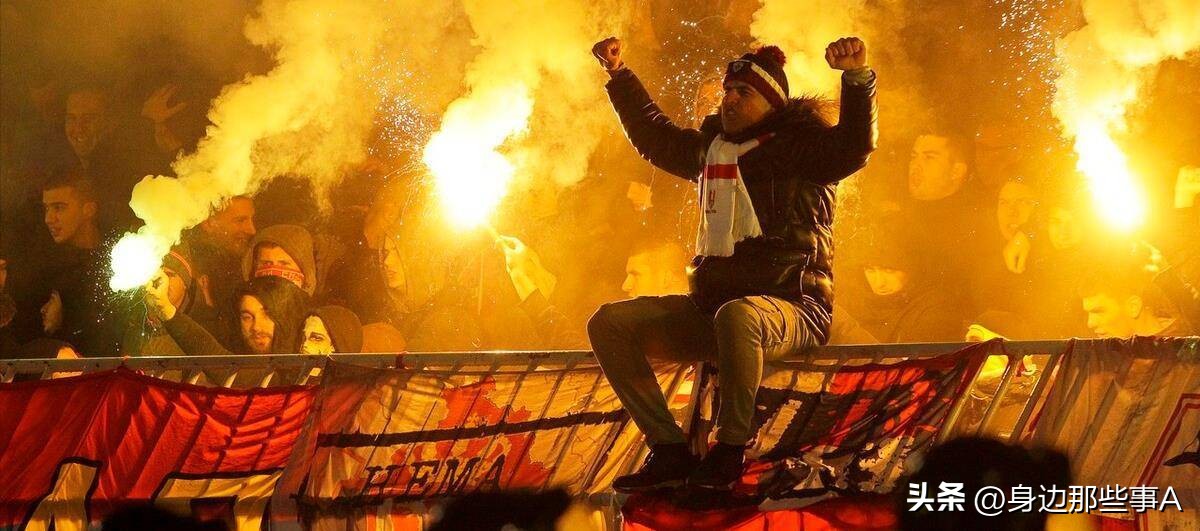 申花对战海港,上海海港大战上海申花