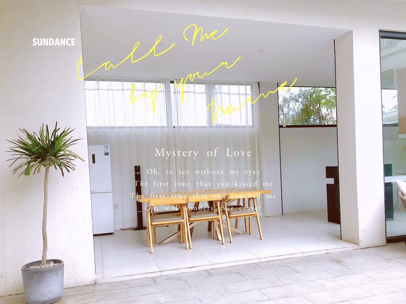 四天三晚北海涠洲岛旅游攻略,北海攻略涠洲岛攻略