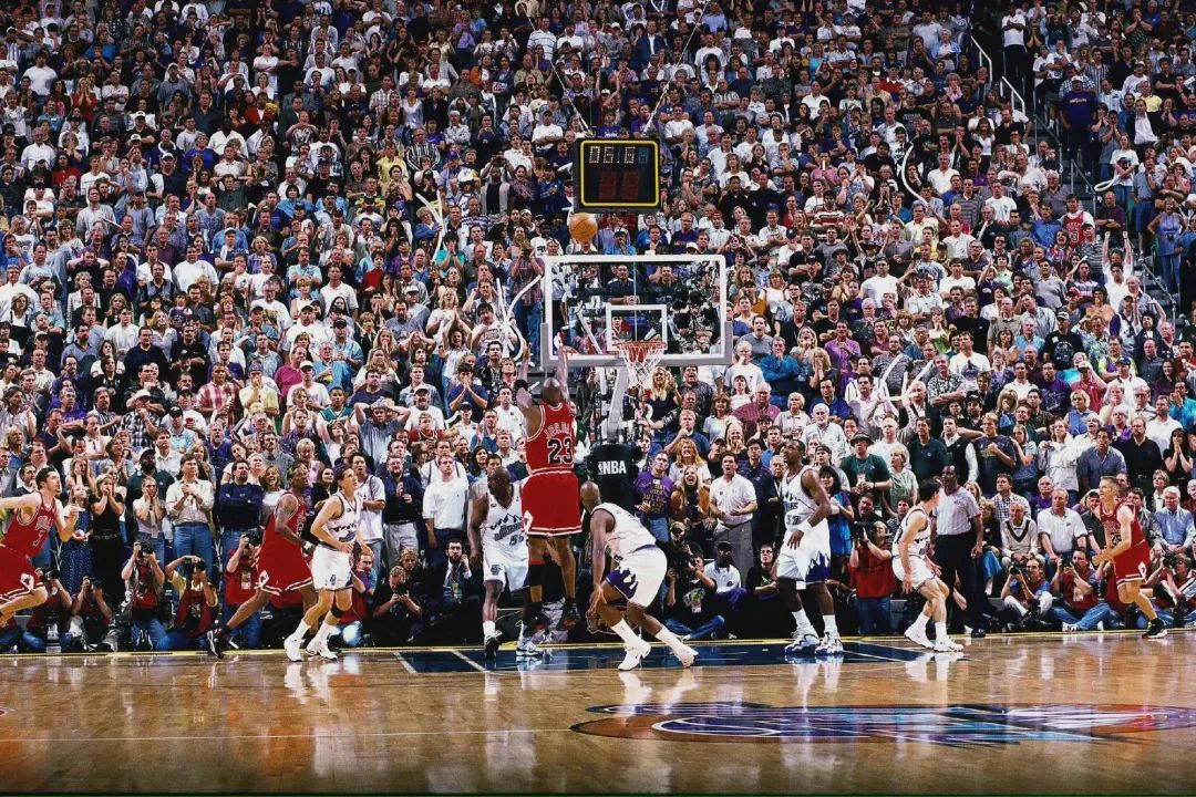 84钻石一代和03白金一代,84钻石一代总结