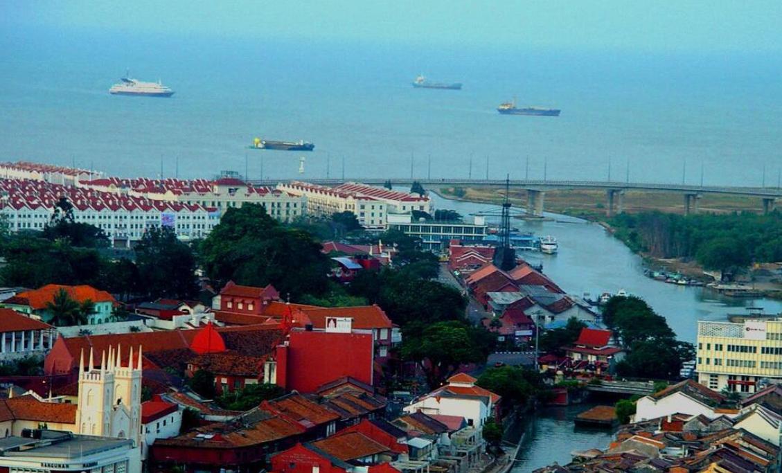 桓台崔守军,崔守军全球能源