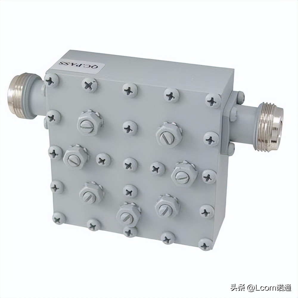 滤波器q值什么意思,滤波器q值