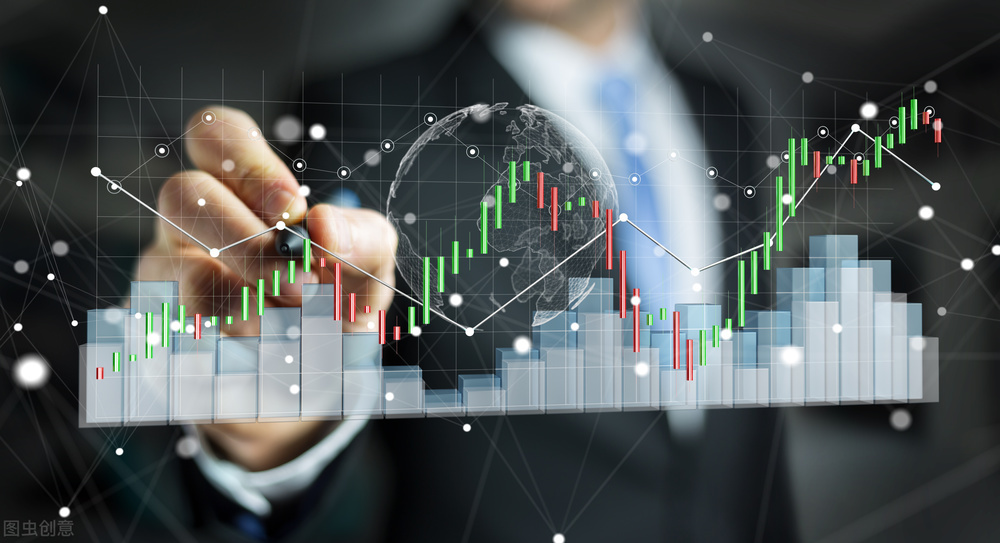 选股十大最准确的方法,选股实用技巧大全